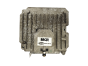Blok Ovladačů MCR304B Fiat Magneti Marelli 18099