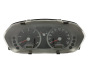 Otáčkoměr Kia Picanto 94007-073103H