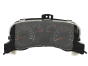 Otáčkoměr Fiat Panda 51711239 503000480900 29643