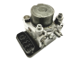 Pumpa Abs Daihatsu Terios 44510-87404 89540-87402 Aisin 36242