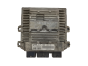 Blok Ovladačů 5WS40045B-T 9650517980 9647423380 SID801A PSA Siemens 3462