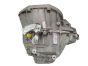 Převodovka Nový originál PK4009 PK4007 Renault Laguna 3 2.0 DCI