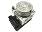 Pumpa Abs Peugeot 208 9814482680 10.0915-3946.3 ATE