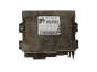 Blok Ovladačů 46550685 IAW18FD.5Y 61600.441.00 Lancia Bosch 16026