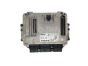 Blok Ovladačů 0281011775 4N51-12A650-BB  Volvo Bosch 46244