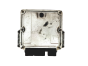 Blok Ovladačů 0281011608 9648577180 Fiat PSA Bosch 26459
