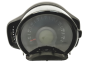 Tachometr 108 C1 Aygo 69144-440U Toyota PSA 55914