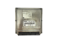 Blok Ovladačů 0281010314 7788016 BMW Bosch 62073
