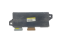 Blok Ovladačů Fiat 51804177 NGP L4 