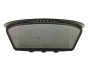 Displej Navigace BMW 3 E90 65.82- 9151979 9151980