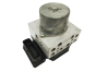 Pumpa Abs Alfa Romeo 159 51828597 54085220D TRW 63258