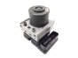 Pumpa Abs Opel Astra H Zafira B 13157575 10.0970-0503.3 1135