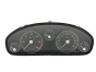 Tachometr Peugeot 407 9654815080 A2C53119653 40094