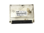 Blok Ovladačů 89661-0D171 0281011651 Toyota Bosch 16331
