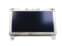 Displej Navigace Opel 95247248 14780371 Sanyo 1033