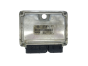 Blok Ovladačů 038906019HT 0281010947 VW Skoda Seat Bosch 62864