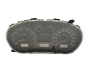 Otáčkoměr Seat Ibiza W06K0920830 110008923001 28825