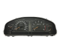 Otáčkoměr Mitsubishi Galant MR381825 Denso