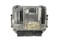 Blok Ovladačů 0281011089 9653202580 9647785580 PSA Bosch 63896