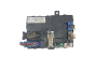 Blok Ovladačů Ford 8V51-15K600-CG F005V00962 Bosch 40305