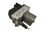 Pumpa Abs Fiat Stilo 46784469 0265950032 Bosch 62927