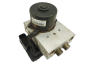 Pumpa Abs Jaguar S-Type XW43-2C333-AF XW43-2C219-AD Ate 63656