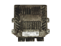 Blok Ovladačů 7S61-12A650-EA 5WS40632A-T SID 804 Ford Siemens 20498