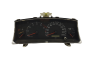 Otáčkoměr Toyota Corolla 83800-02810 2304