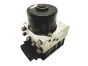 Pumpa Abs 8200034011A 10094814013 Twingo 1 Renault 42517