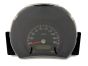 ca51-pk13305eby