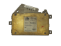 Blok Ovladačů ABS 10.0941-0410.4 9401541 Volvo Ate 15314