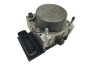 Pumpa Abs Fiorino Bipper Nemo 51879971 0265801079 62382