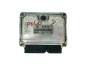 Blok Ovladačů 045906019C 0281010697 VW Bosch 33283