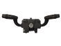 Přepínač Světel 07354300850 86251000 Ducato 3 Jumper 2 Boxer 2 8698
