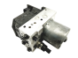 Pumpa Abs Audi A4 8E0614517 0265950011 Bosch 38449