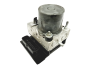 Pumpa Abs Peugeot 407 9662005180 0265950659 Bosch