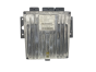 Blok Ovladačů 8200331477 8200374150 R0410B027B Renault Delphi 57982