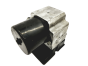 Pumpa Abs Fiat Croma 51753788 54084737B TRW 35509