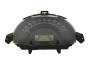 Tachometr Smart Fortwo 0010124V002 110008872022 41090