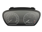 Tachometr BMW 1 E81 E87 9122591-01 1024952-62 44179