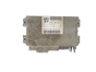 Blok Ovladačů Fiat 46480662 IAW16F.EB  Magneti Marelli 36793