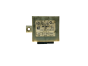 Blok Ovladačů Immo 46533994 Fiat 31093