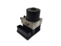 Pumpa Abs Citroen C5 9657061080 10.0960-1140.3 MK60 ATE 6387
