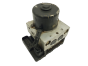Pumpa Abs VWAG 1J0614117D 1J0907379P ATE 65016