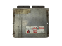 Blok Ovladačů LPG 67R011002 110R001001 031001 FLY SF BRC 14837