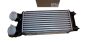 Chladič Inercoolera Nový originál 9800291280 Citroen Peugeot