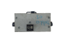 Blok Ovladačů BSI Fiat 46812230 Delphi 40493