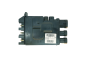 Blok Ovladačů 243800011R 7W PRT07830 Renault Valeo 31868