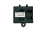 Blok Ovladačů Renault 231A00490R 524451F04 31215