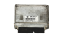 Blok Ovladačů 03E906033L 5WP40194 05 VW Siemens 21630